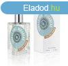 Etat Libre DOrange Sous Le Pont Mirabeau - EDP 50 ml