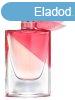 Lancme La Vie Est Belle En Rose - EDT 50 ml