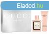 Gucci Gucci Bloom - EDP 50 ml + 50 ml testpol