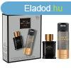David Beckham Bold Instinct - EDT 50 ml + dezodor spray 150 