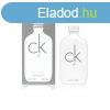Calvin Klein CK All - EDT 200 ml