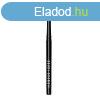 Bobbi Brown Zsels szemceruza Perfectly Defined (Gel Eyeline