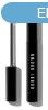Bobbi Brown Szemldkzsel (Natural Brow Shaper) 4,2 ml Maho