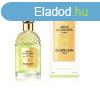 Guerlain Aqua Allegoria Forte Nerolia Vetiver - EDP (jratl