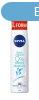 Nivea Dezodor spray Fresh Natural 200 ml