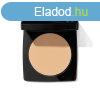 Bobbi Brown Kompakt pder (Sheer Finish Pressed Powder) 9 g 