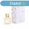 Maison Francis Kurkdjian  La Rose - EDP 70 ml