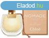 Chlo Chlo Nomade Jasmin Naturel Intense - EDP 30 ml