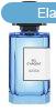 BDK Parfums Sel DArgent - EDP 100 ml