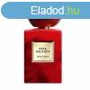 Giorgio Armani Priv Rouge Malachite - EDP 50 ml