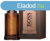 Hugo Boss Boss The Scent Absolute - EDP 100 ml
