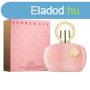 Afnan Supremacy Pink - EDP 100 ml