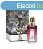 Penhaligon&#039;s The Bewitching Yasmine - EDP 75 ml