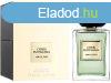 Giorgio Armani Priv Cyprs Pantelleria - EDT 50 ml