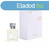 Maison Francis Kurkdjian Aqua Universalis Forte - EDP 35 ml