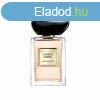 Giorgio Armani Priv Pivoine Suzhou EDT 50 ml