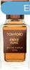 Tom Ford bne Fum - EDP 50 ml