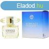 Versace Yellow Diamond Intense - EDP 50 ml