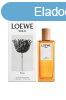 Loewe Solo Ella - EDT 100 ml