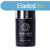 Versace Pour Homme - deo stift 75 ml
