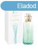 Cartier Rivieres De Cartier Luxuriance - EDT 100 ml
