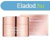 Foreo Mlyen hidratl s feltlt jszakai maszk (Ultra-Hyd