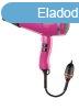 Valera Hajszrt Vanity Performance RC Hot Pink VA 8612 RC 