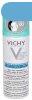 Vichy 48 rs dezodor izzadsgtl spray fehr s srga folt