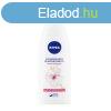 Nivea Gyengd arctisztt tej szraz s rzkeny brre (Clea