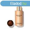 Guerlain Hosszantart smink Terracotta Le Teint (Fluid Found