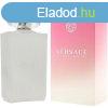 Versace Bright Crystal - testpol 200 ml
