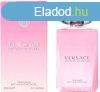Versace Bright Crystal - tusfrd 200 ml