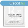 Rexaline Maszk az azonnali hidratlsrt Hyalurx (Flash Hydr