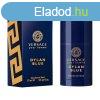 Versace Versace Pour Homme Dylan Blue - dezodor stift 75 ml