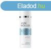 Anne Mller Hidratl vdkrm BLOCKGE 24h (Moisturizing De