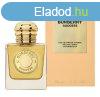 Burberry Burberry Goddess Intense - EDP (jratlthet) 50 ml