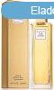 Elizabeth Arden 5th Avenue - EDP 30 ml
