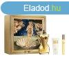 Jean P. Gaultier Divine - EDP 100 ml + testpol 75 ml + EDP
