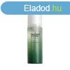 Haruharu Wonder Hidratl arcpermet Black Bamboo (Mist) 80 m