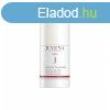 Juvena Frfi dezodor 24 rs hatssal Men (Deodorant 24h Eff
