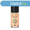 Max Factor Hosszantart smink Facefinity 3 v 1 (All Day Flaw