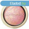 Max Factor Crme Puff Blush 1,5 g tbbtnus arcpirost 15 