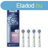 Oral B Csere kefefejek Sensitive EB60 4 db