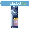 Oral B Csere kefefejek Sensitive EB60 8 db