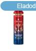 Old Spice Dezodor spray Tomorrowland Rockstar (Deodorant Bod