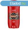 Old Spice Szilrd dezodor Bearglove (Deodorant Stick) 85 ml