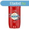 Old Spice Szilrd dezodor Deep Sea (Deodorant Stick) 85 ml
