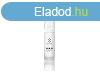 SAIN Nyugtat arckrm SOS (Complex Skin Treatment) 30 ml