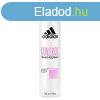 Adidas Control For Women - dezodor spray 150 ml
