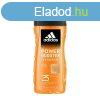 Adidas Power Booster Man - tusfrd 250 ml